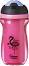     Tommee Tippee Insulated Drinking Cup - 260 ml,   ,   Explora, 12+  - 