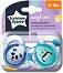   Tommee Tippee Any Time - 2 ,   Closer to Nature, 6-18  - 