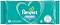 Pampers Fresh Clean Baby Wipes - 52  80 ,    -  