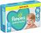  Pampers Active Baby 5 - 50÷64 ,   11-16 kg - 