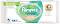 Pampers Harmonie Coco Baby Wipes - 44        -  