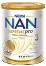      Nestle NAN Supreme Pro 3 - 800 g,  12+  - 