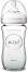    Philips Avent - 240 ml,   Natural, 1+  - 