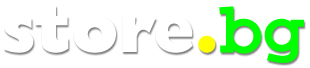 store.bg - �����, ����� � ������