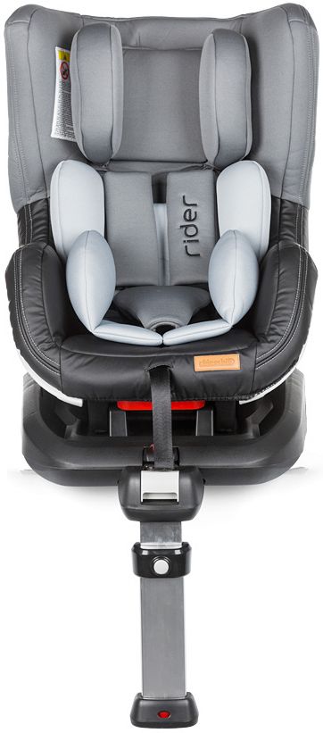chipolino rider isofix