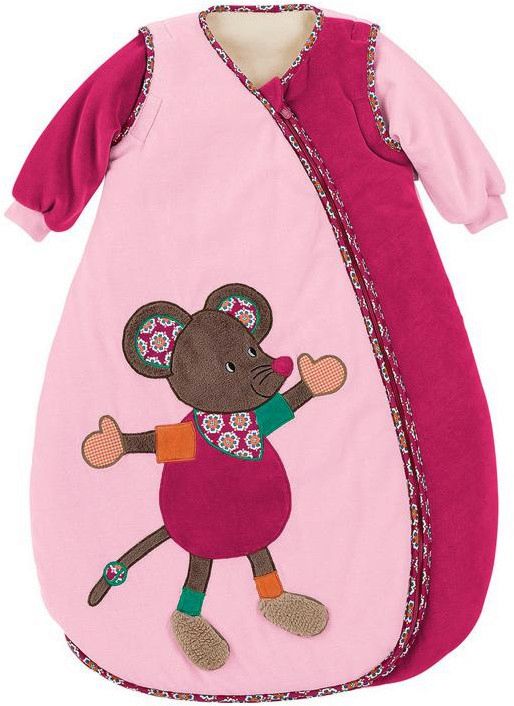 meshki mabel