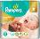Pampers Premium Care 2 - Mini - ������ �� ���������� �������� �� ������ � ����� �� 3 �� 6 kg - 
