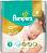 Pampers Premium Care 1 - New Born - ������ �� ���������� �������� �� ������ � ����� �� 2 �� 5 kg - 