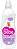 Омекотител за бебешки дрешки с екстракт от лавандула - Teo Bebe - Разфасовки от 1 и 1.900 l - 