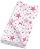 ������� ���������� ������ - Swaddling Blankets: Stars - �������� �� 2 ���� - 