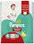 Pampers Pants 4 - Maxi - ������� �� ���������� �������� �� ������ � ����� �� 8 �� 14 kg - 