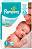 Pampers ProCare Premium Protection 1 - ������ �� ���������� �������� �� ������ � ����� �� 2 �� 5 kg - 