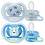   Philips Avent - 2 ,    ,   Ultra Air, 6-18  - 