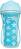     Chicco Active - 266 ml,   ,   Mix & Match, 14+  - 