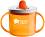     Tommee Tippee First Cup - 190 ml,   ,  4+  - 