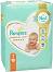 Pampers Premium Care 3 - Midi - ������ �� ���������� �������� �� ������ � ����� �� 5 �� 9 kg - 