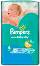 Pampers Active Baby Dry 4 - Maxi - ������ �� ���������� �������� �� ������ � ����� �� 7 �� 14 kg - 