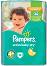 Pampers Active Baby Dry 4 - Maxi Plus - ������ �� ���������� �������� �� ������ � ����� �� 9 �� 16 kg - 
