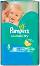 Pampers Active Baby Dry 5 - Junior - ������ �� ���������� �������� �� ������ � ����� �� 11 �� 18 kg - 