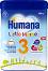      Humana Junior Little Heroes 3 - 650 g,  12+  - 