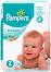 Pampers ProCare Premium Protection 2 - ������ �� ���������� �������� �� ������ � ����� �� 3 �� 6 kg - 