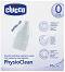       Chicco - 10 ,   PhysioClean - 