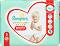 Pampers Premium Care Pants 5 - Junior - ������� �� ���������� �������� �� ������ � ����� �� 11 �� 18 kg - 