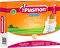 Plasmon - ������� ������� - �������� �� 320 g �� ������ ��� 4 ������ - 