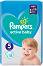 Pampers Active Baby 5 - ������ �� ���������� �������� �� ������ � ����� �� 11 �� 16 kg - 