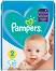 Pampers 2 - ������ �� ���������� �������� �� ������ � ����� �� 4 �� 8 kg - 
