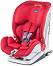     Chicco YOUniverse Fix -  Isofix ,  9  36 kg -   