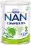    Nestle NAN Comfortis 2 - 800 g,  6+  - 