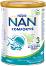      Nestle NAN Comfortis 3 - 800 g,  12+  - 