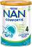     Nestle NAN Comfortis 4 - 800 g,  2+  - 