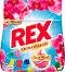     Rex Aromatherapy Color - 0.260 ÷ 1.26 kg,     -  