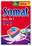    Somat All in 1 - 46 ÷ 90  - 