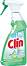     Clin ProNature - 500 ml,    - 