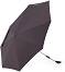 Чадър с UV защита - Аксесоар за детски колички "Easylife" "Sadena" и "Celona" - 