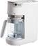        Tommee Tippee Quick-Cook - 