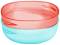  Dr. Brown's Scoop-a-Bowl - 2 ,   Designed to Nourish, 4+  - 