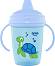     Wee Baby - 240 ml,   ,  6+  - 