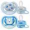   Philips Avent - 2 ,    ,   Ultra Air, 6-18  - 