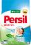    Persil Sensitive - 1.020 ÷ 2.340 kg,    -  