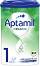      Aptamil Organic 1 - 800 g,   - 
