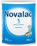     Novalac 1 - 400 g,  0-6  - 