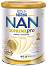      Nestle NAN Supreme Pro 2 - 800 g,  6+  - 