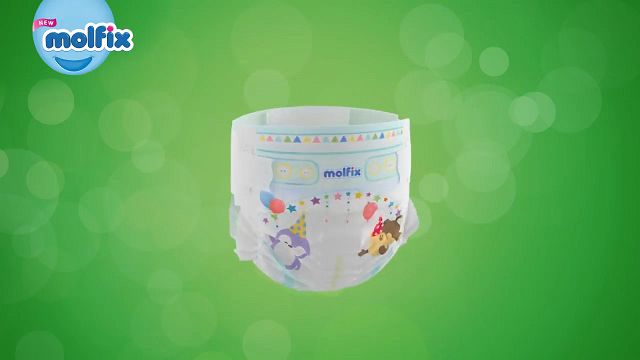 Молфикс 4 - store.bg