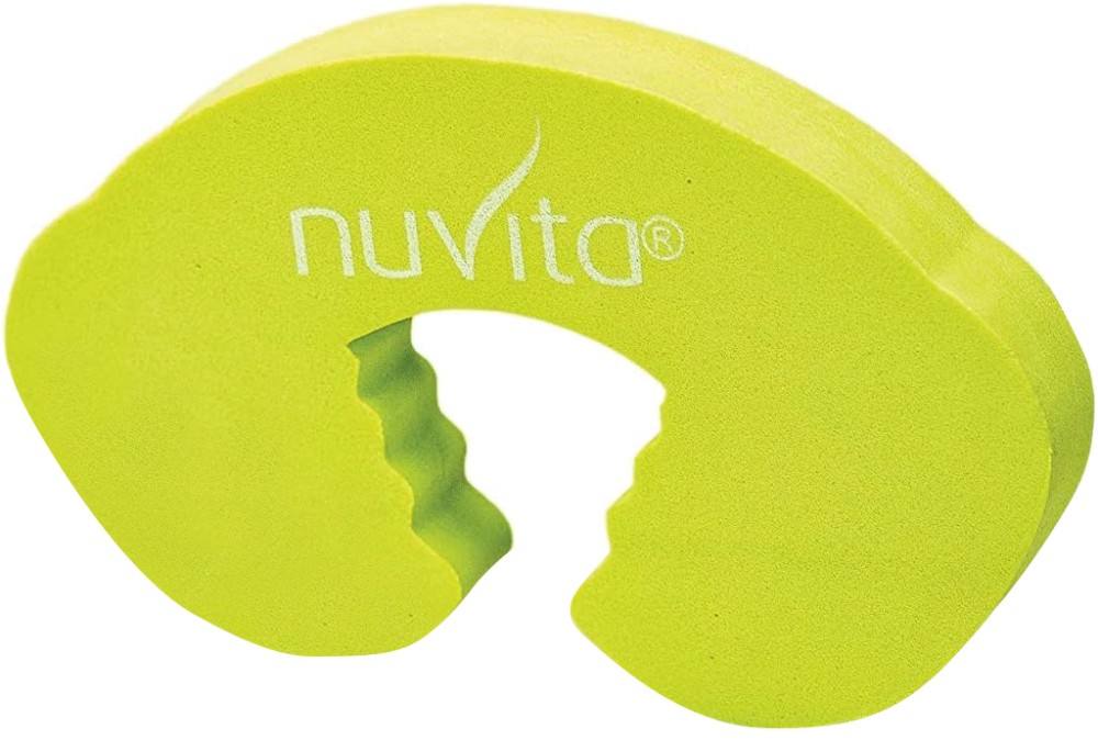 Предпазител за врата Nuvita - продукт