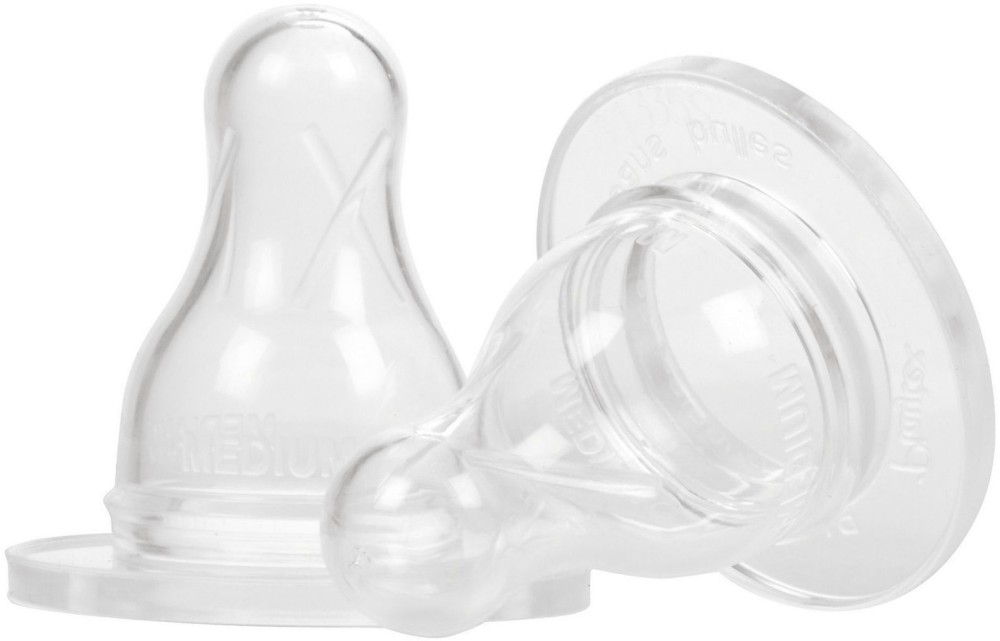   Playtex VentAire Advaced Wide - 2  - 