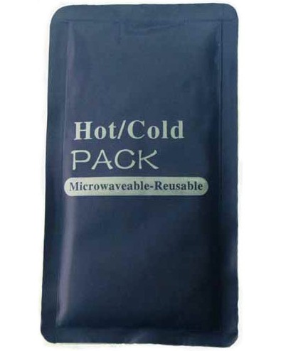  Neoplast Hot & Cold - 
